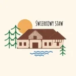 swierkowystaw